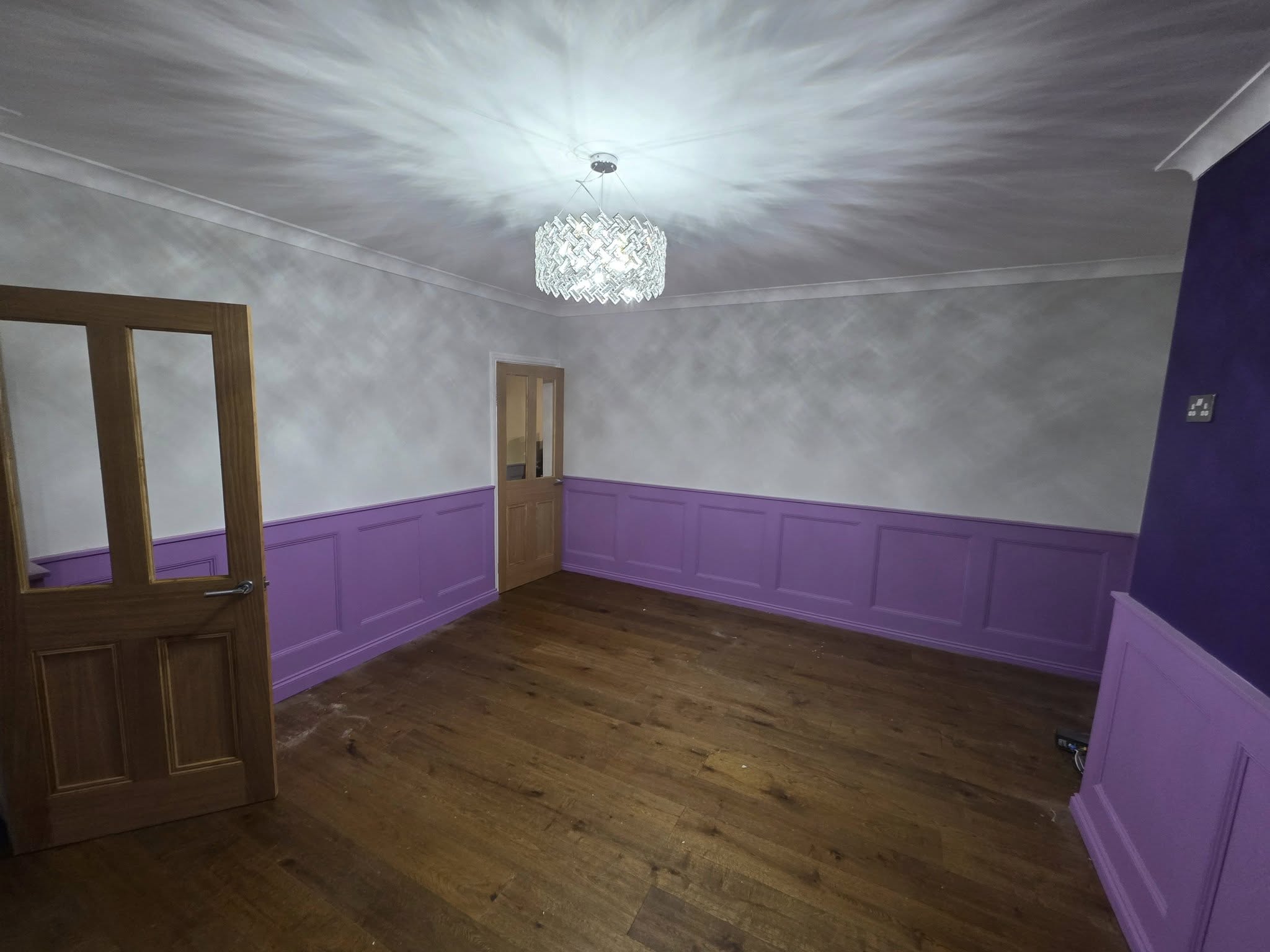 Home Improvers in County Durham